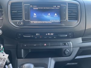 Toyota Proace 1.5 D-4D VAN L1 GX - Foto 7