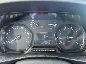 Toyota Proace 1.5 D-4D VAN L1 GX - Foto 8