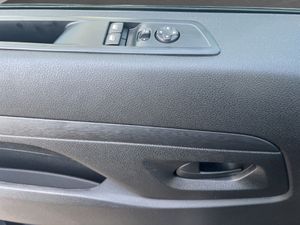 Toyota Proace 1.5 D-4D VAN L1 GX - Foto 5