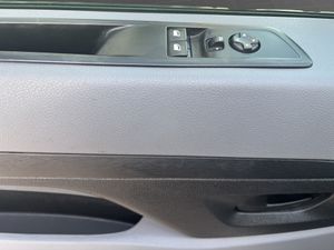 Peugeot Expert 1.5 BLUEHDI PRO - Foto 13