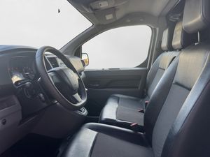 Peugeot Expert 1.5 BLUEHDI PRO - Foto 9