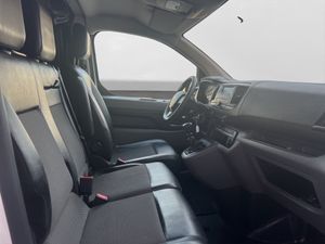 Peugeot Expert 1.5 BLUEHDI PRO - Foto 14
