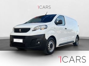Peugeot Expert 1.5 BLUEHDI PRO - Foto 3