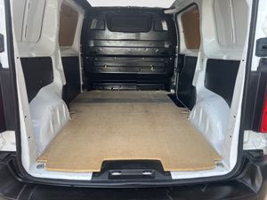 Peugeot Expert 1.5 BLUEHDI PRO - Foto 15