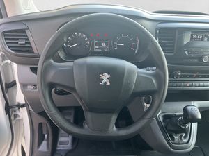 Peugeot Expert 1.5 BLUEHDI PRO - Foto 12