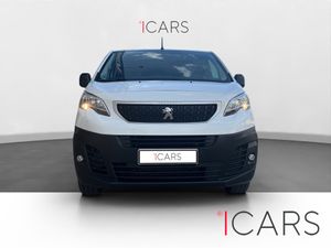 Peugeot Expert 1.5 BLUEHDI PRO - Foto 3