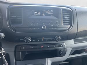 Peugeot Expert 1.5 BLUEHDI PRO - Foto 11