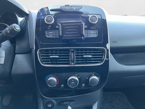 Renault Clio Business dCi 55kW (75CV) -18 - Foto 17