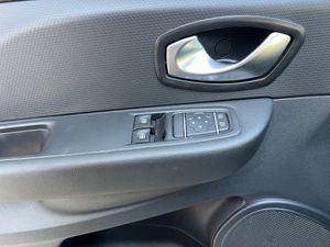 Renault Clio Business dCi 55kW (75CV) -18 - Foto 12