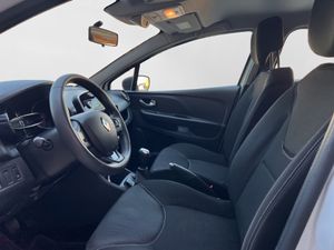 Renault Clio Business dCi 55kW (75CV) -18 - Foto 9
