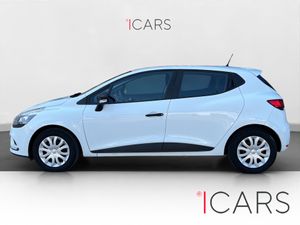 Renault Clio Business dCi 55kW (75CV) -18 - Foto 18