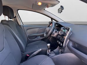 Renault Clio Business dCi 55kW (75CV) -18 - Foto 10