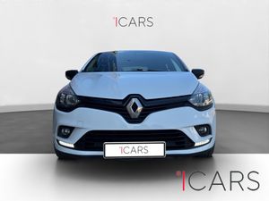 Renault Clio Business dCi 55kW (75CV) -18 - Foto 3