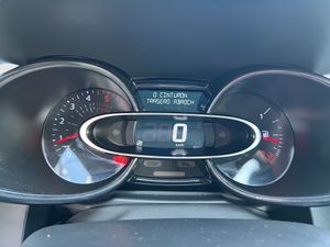 Renault Clio Business dCi 55kW (75CV) -18 - Foto 14