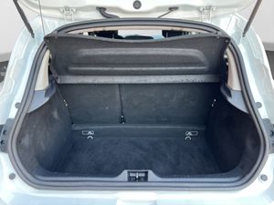 Renault Clio Business dCi 55kW (75CV) -18 - Foto 13
