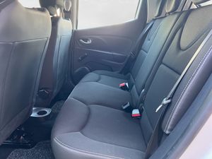Renault Clio Business dCi 55kW (75CV) -18 - Foto 11