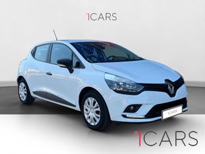 Renault Clio Business dCi 55kW (75CV) -18 - Foto 7