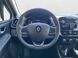 Renault Clio Business dCi 55kW (75CV) -18 - Foto 8