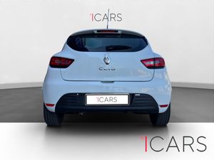 Renault Clio Business dCi 55kW (75CV) -18 - Foto 4