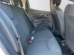 Renault Clio Business dCi 55kW (75CV) -18 - Foto 15