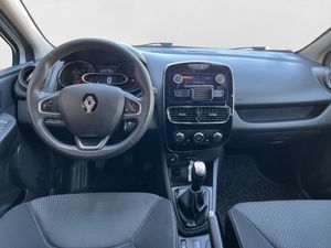 Renault Clio Business dCi 55kW (75CV) -18 - Foto 16