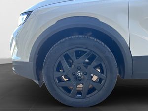 Opel Mokka 1.5 D GS Line - Foto 20