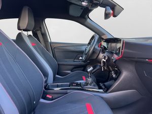 Opel Mokka 1.5 D GS Line - Foto 18