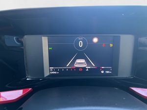 Opel Mokka 1.5 D GS Line - Foto 13