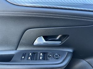 Opel Mokka 1.5 D GS Line - Foto 11