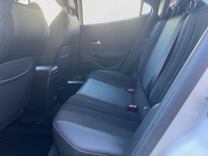 Opel Mokka 1.5 D GS Line - Foto 14