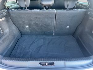 Opel Mokka 1.5 D GS Line - Foto 16