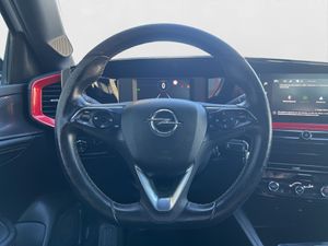 Opel Mokka 1.5 D GS Line - Foto 10