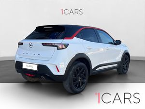 Opel Mokka 1.5 D GS Line - Foto 6