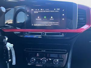 Opel Mokka 1.5 D GS Line - Foto 15