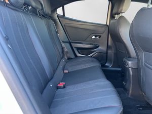 Opel Mokka 1.5 D GS Line - Foto 17