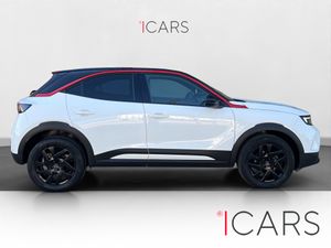 Opel Mokka 1.5 D GS Line - Foto 7