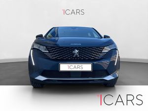 Peugeot 5008 1.5 BlueHDi 96kW (130CV) S&S Active Pack - Foto 3