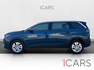 Peugeot 5008 1.5 BlueHDi 96kW (130CV) S&S Active Pack - Foto 4