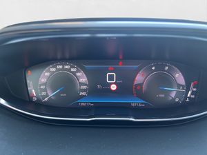 Peugeot 5008 1.5 BlueHDi 96kW (130CV) S&S Active Pack - Foto 10