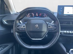Peugeot 5008 1.5 BlueHDi 96kW (130CV) S&S Active Pack - Foto 13