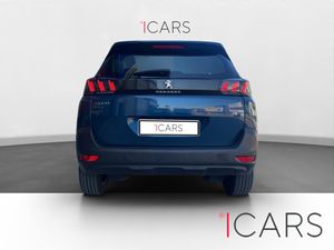 Peugeot 5008 1.5 BlueHDi 96kW (130CV) S&S Active Pack - Foto 5