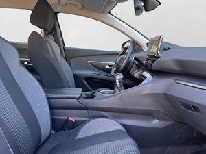 Peugeot 5008 1.5 BlueHDi 96kW (130CV) S&S Active Pack - Foto 15