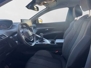 Peugeot 5008 1.5 BlueHDi 96kW (130CV) S&S Active Pack - Foto 9