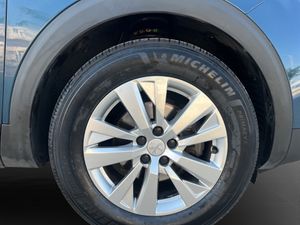 Peugeot 5008 1.5 BlueHDi 96kW (130CV) S&S Active Pack - Foto 20