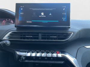 Peugeot 5008 1.5 BlueHDi 96kW (130CV) S&S Active Pack - Foto 16