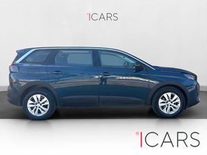 Peugeot 5008 1.5 BlueHDi 96kW (130CV) S&S Active Pack - Foto 7