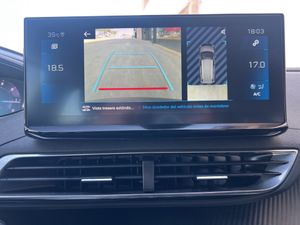Peugeot 5008 1.5 BlueHDi 96kW (130CV) S&S Active Pack - Foto 19
