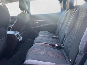 Peugeot 5008 1.5 BlueHDi 96kW (130CV) S&S Active Pack - Foto 14