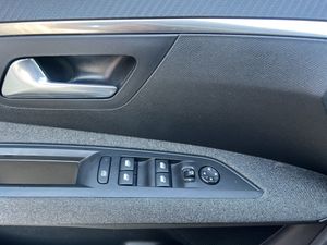 Peugeot 5008 1.5 BlueHDi 96kW (130CV) S&S Active Pack - Foto 12