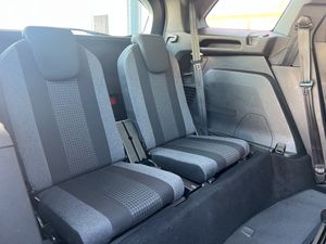 Peugeot 5008 1.5 BlueHDi 96kW (130CV) S&S Active Pack - Foto 21